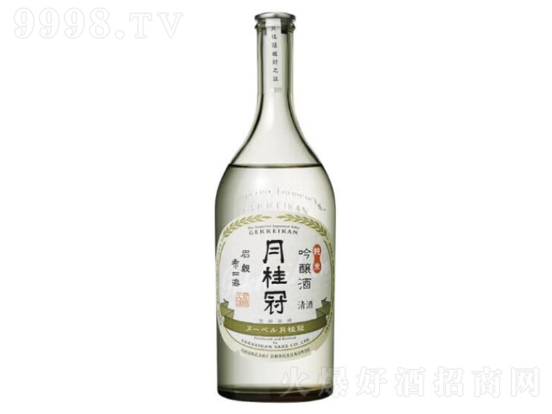 �¹�ڼ���������720ml-�خa�����Ϣ