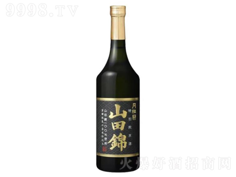 �¹��ɽ���\�؄e�������720ml-�خa(ch��n)�����Ϣ