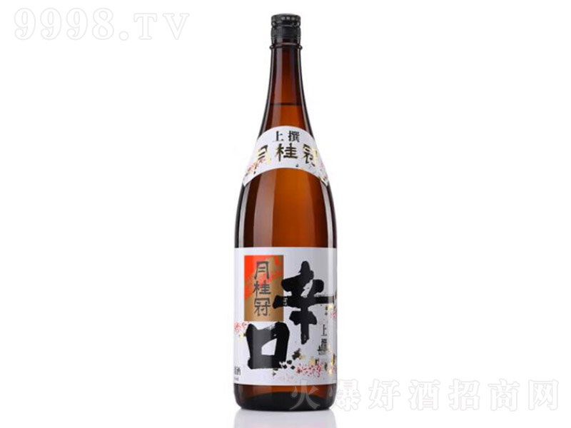 �¹�����x�������1.8L-�خa(ch��n)�����Ϣ