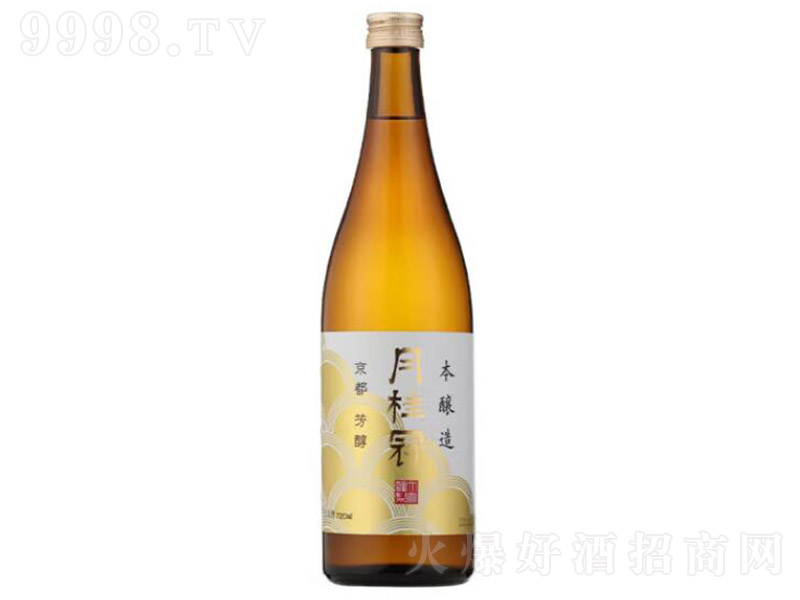 �¹�ڳ����x�؄e��������720ml-�خa�����Ϣ