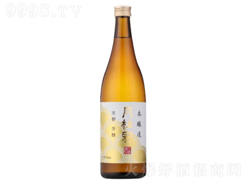 �¹���؄e��������720ml-�خa�����Ϣ