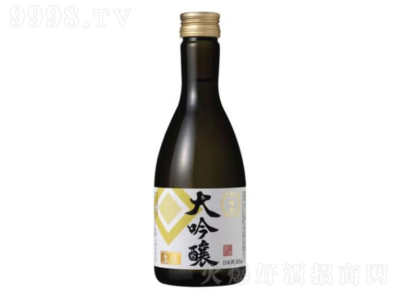 �¹�ڴ�������300ml-�خa�����Ϣ