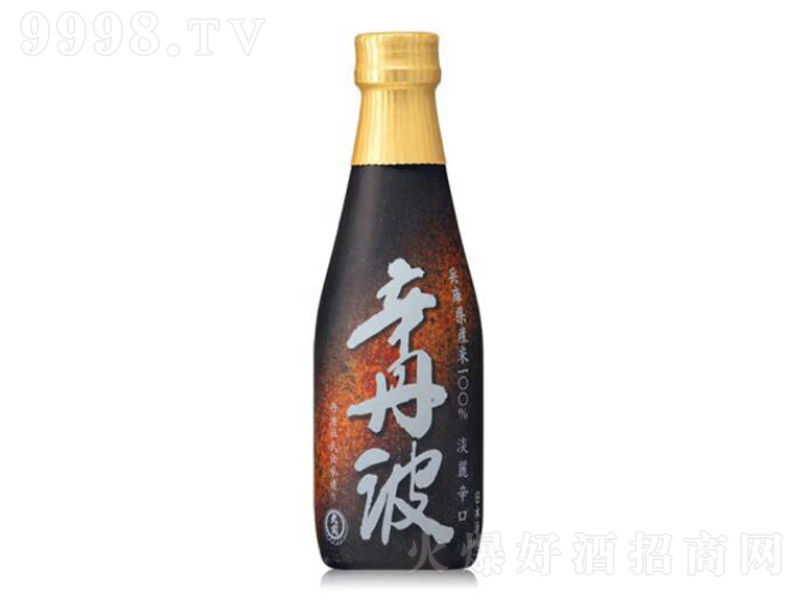 ���������x�����Ͷȼ��׾�300ml