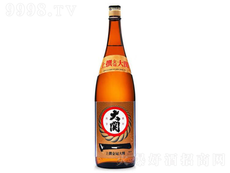 ������x���1.8L-�خa�����Ϣ