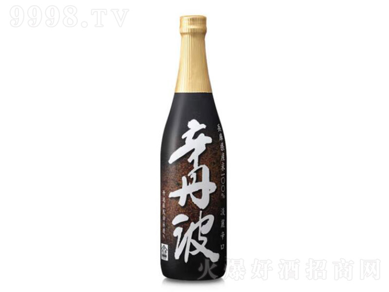 ���������x�����Ͷȼ��׾ơ�15.5�� 720ml��