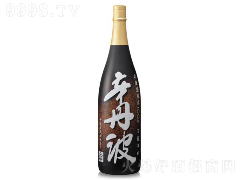 ���������x�����Ͷȼ��׾ơ�15.5�� 1.8L��