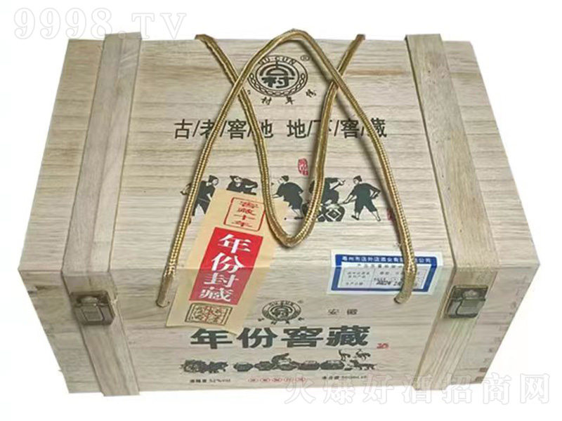 ŴݽѲؾ10 ͡52500ml