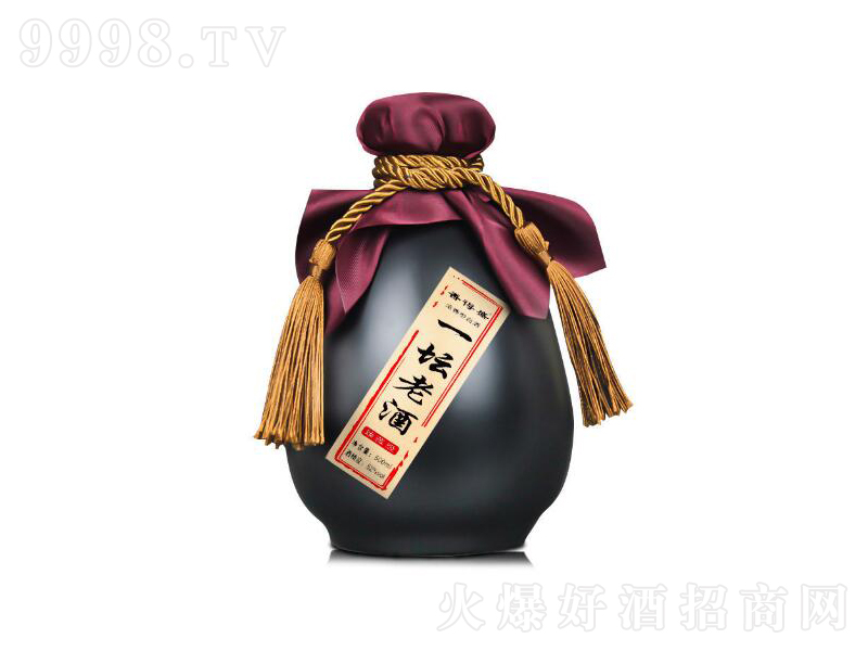 һϾƹž悝͡52500ml