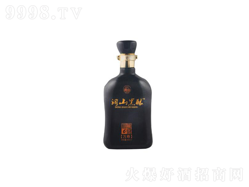 ��ɽ�ֹ������S�ƶ��غ������12��500ml��