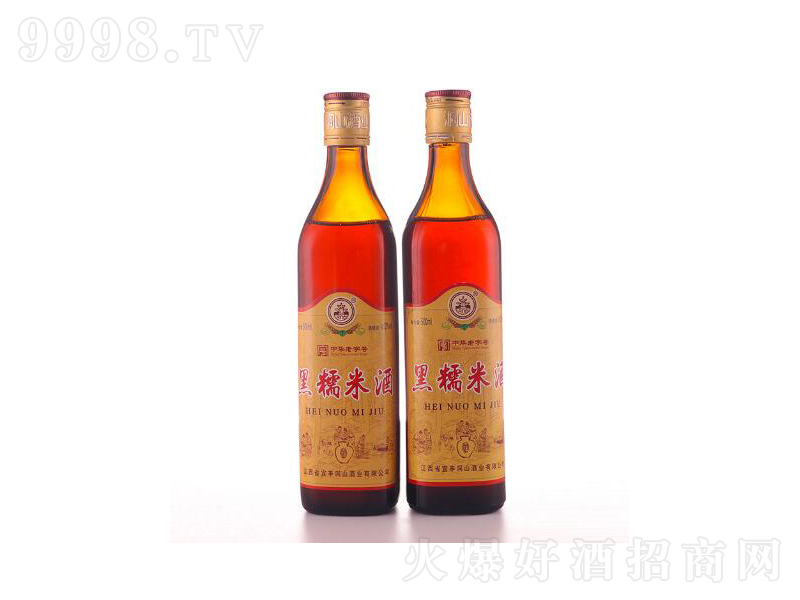 ��Ŵ���Ͼ���ˬ�����500ml