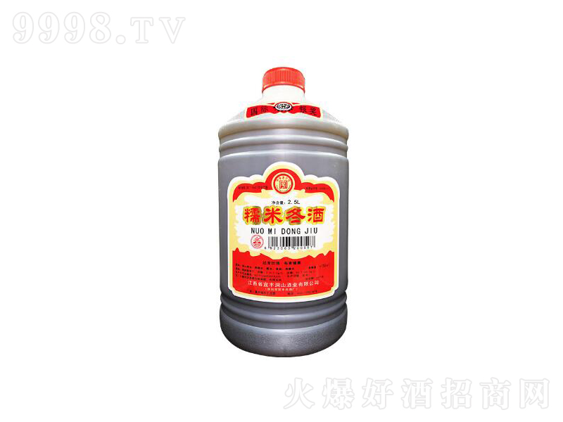 �S�ƽ����S���Ͼơ�12��2500ml��