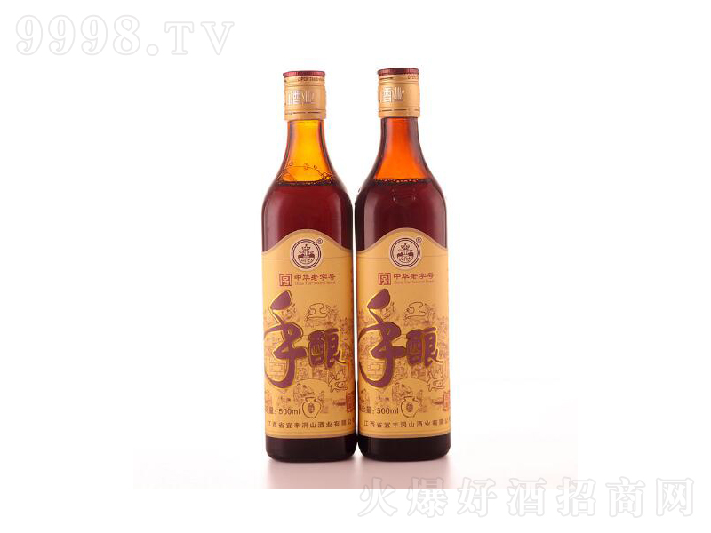 ��ᄼ��Z�׾��ֹ������ᄰ�����S��500ml