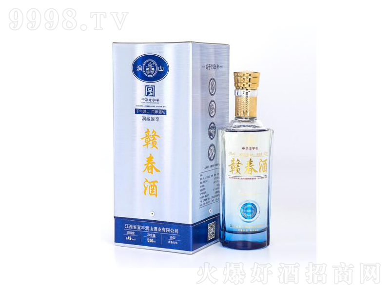 �M���Ɲ����͡�42��500ml��