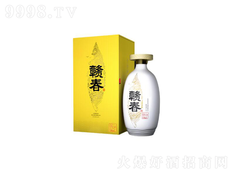 �M������Ʒ�����͡�52��460ml��