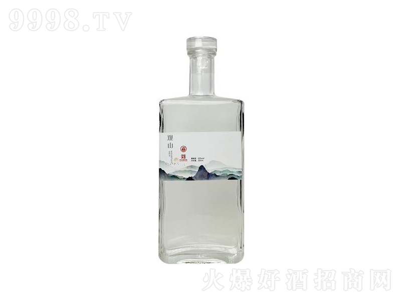 �^ɽ�Ɲ����͡�52��500ml��