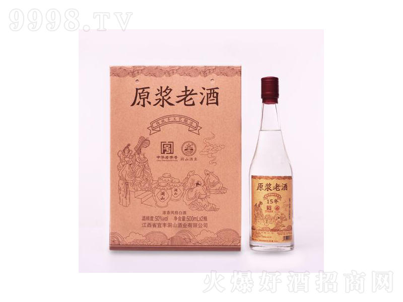 ԭ�{�ϾƼZʳ�����͡�50��500ml��