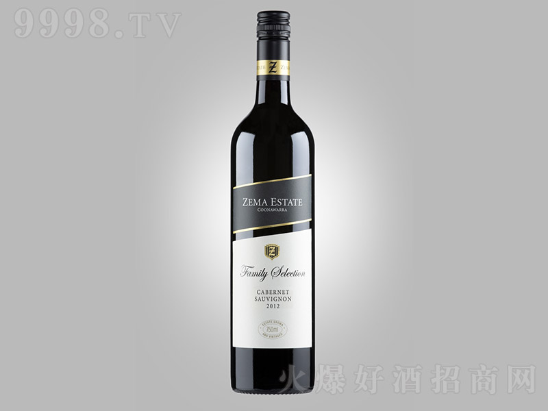 �ɬ��������x��ϼ��ɼt���Ѿơ�750ml��-�t�����Ϣ