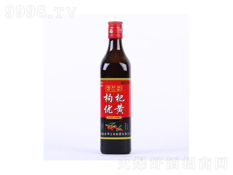 Sƃ(yu)S10480ml-خa(chn)Ϣ