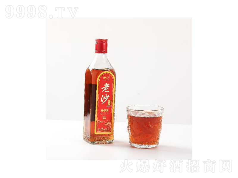 ɳϵꐃSSơ11500ml-خaϢ