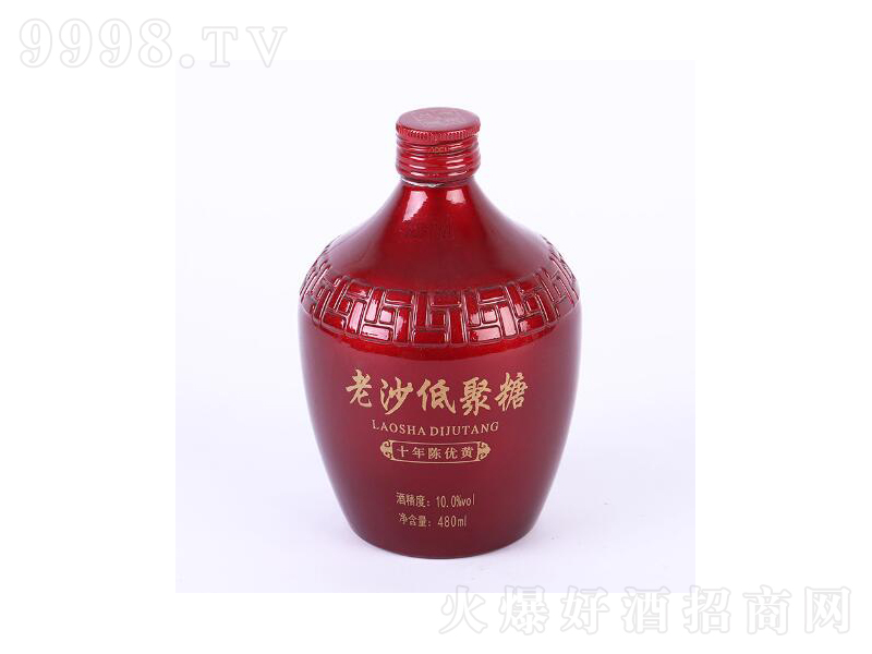 ɳ;ʮꐃS10480ml-خaϢ