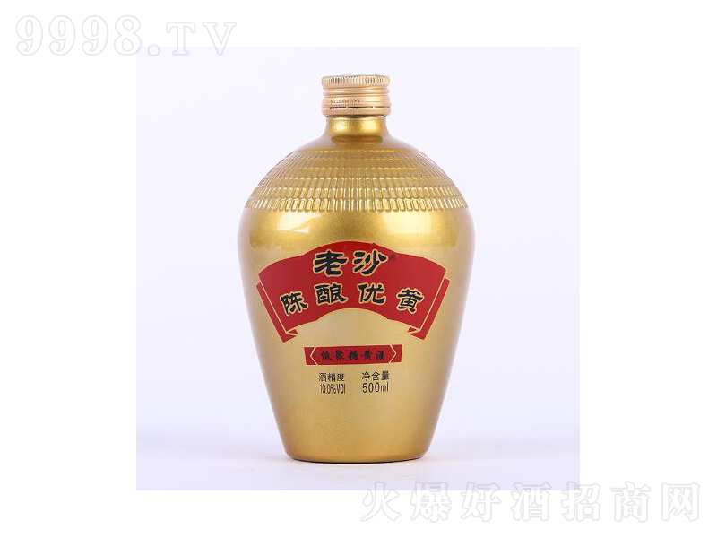 ɳᄃS;ǡ10480ml-خaϢ