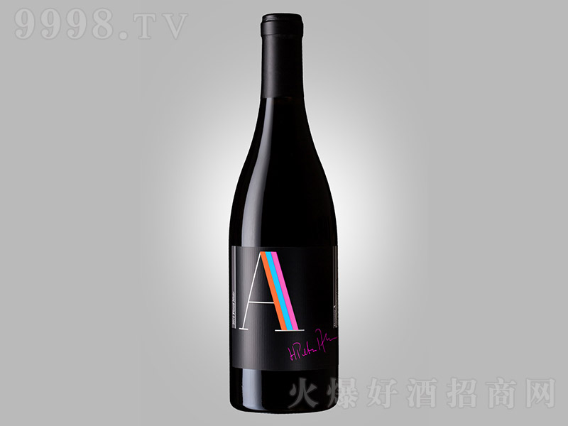 žfAڱZѾơ750ml