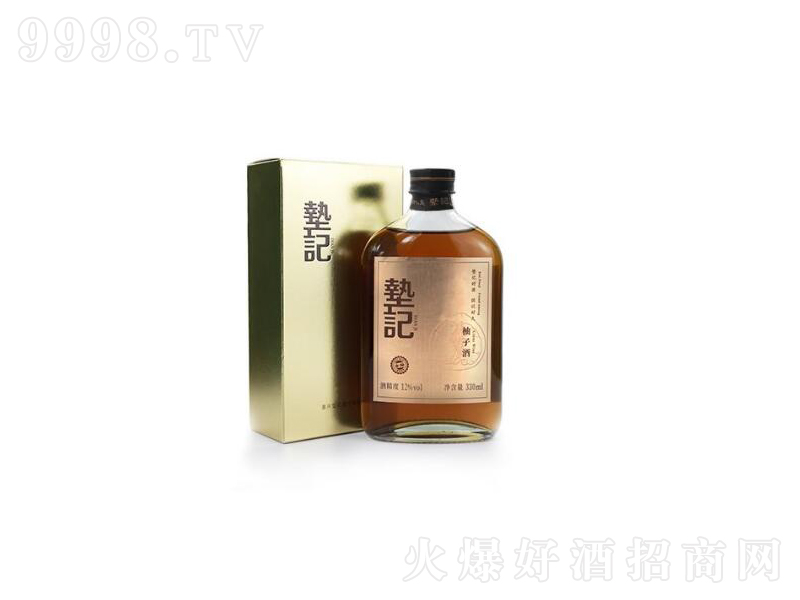 |ӛӹȫl(f)Ӿơ18330ml