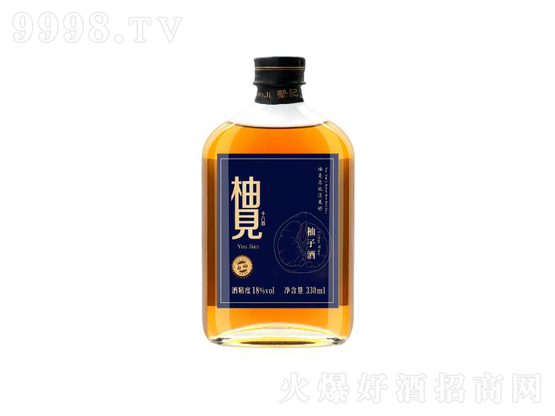 {(ln)ҊӰl(f)͹ơ18330ml