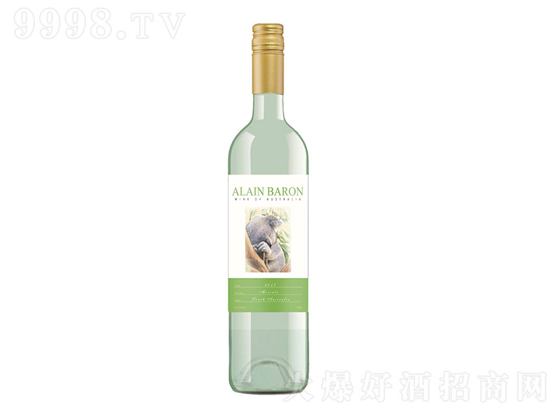 ���޿���Ī˹����������Ѿơ�750ml��-�t�����Ϣ