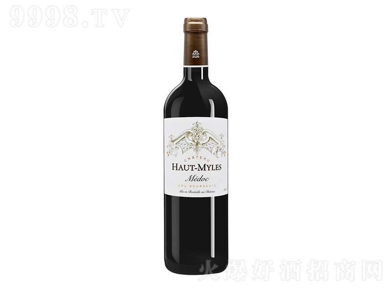 �����W���վ��f�t���Ѿơ�750ml��