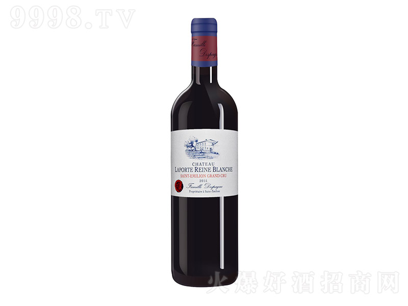 ������ѩ�ʺ��f�@�t���Ѿơ�750ml��