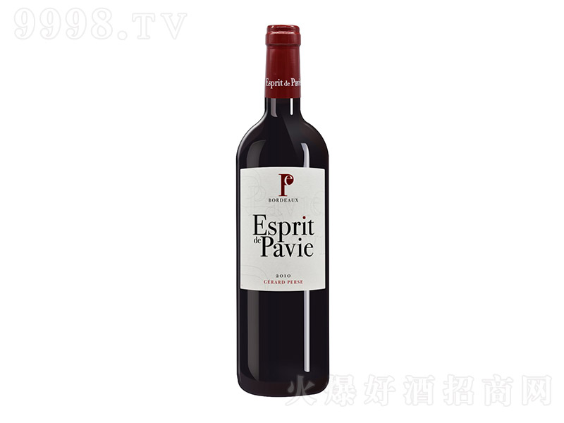 �����طƾ���ɼt���Ѿƣ��ط����ƣ���750ml��