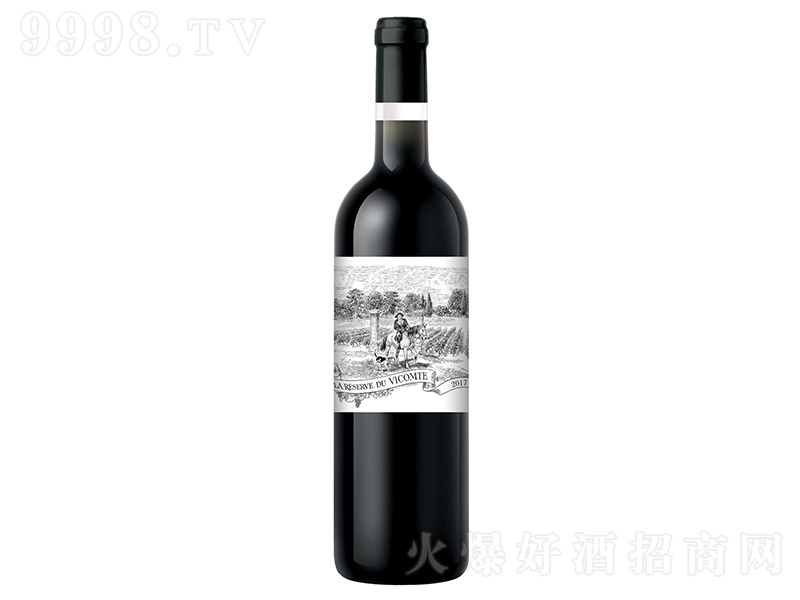 �����žS���ɼt���Ѿƣ��Ż����ƣ���750ml��