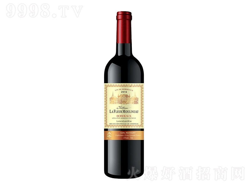 ����ľ���Z�����D�۪{����ɼt���Ѿơ�750ml��