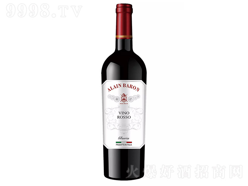 �������¡���sҫ�ɼt���Ѿơ�750ml��