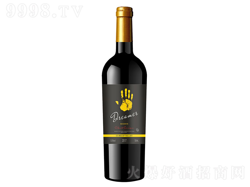 ����������5̖�ɼt���Ѿơ�750ml��