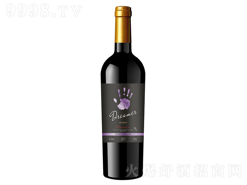 ����������6̖�ɼt���Ѿơ�750ml��