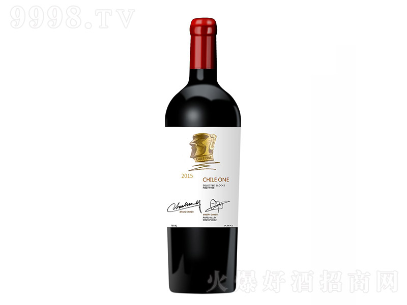 ����һ̖���𣩸ɼt���Ѿơ�750ml��