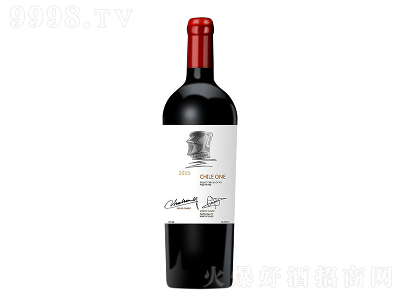 ����һ̖���y���ɼt���Ѿơ�750ml��