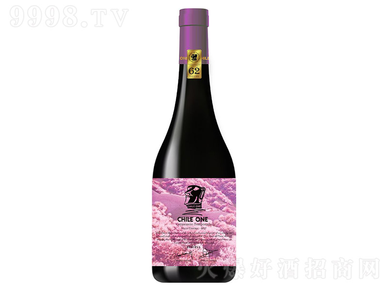 ����һ̖�����ɼt���Ѿơ�750ml��-�t��������Ϣ