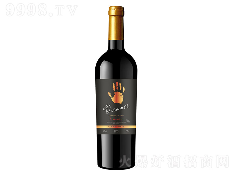 ����������7̖�ɼt���Ѿơ�750ml��