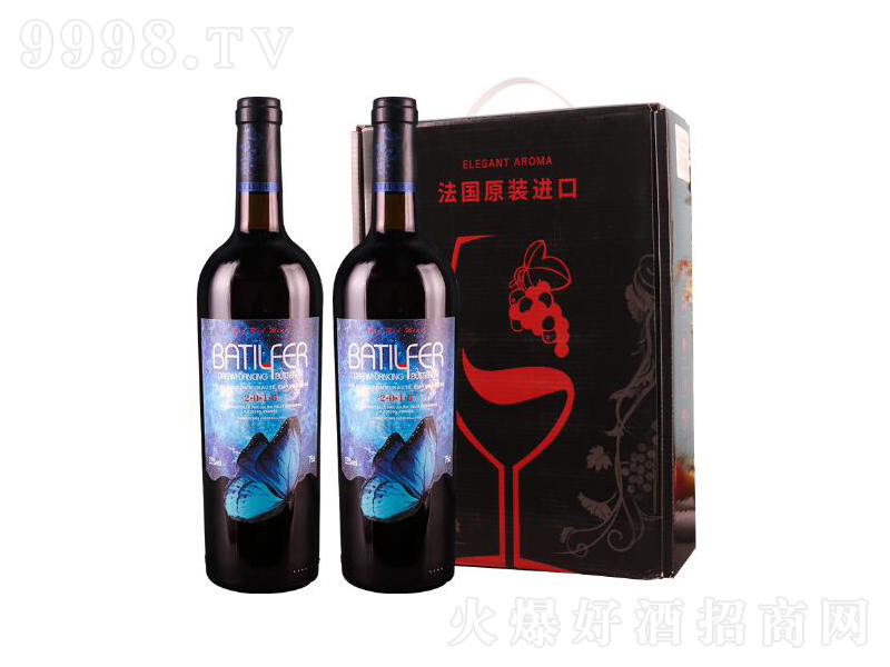 ͵٠ƉɼtѾơ13750ml-tϢ