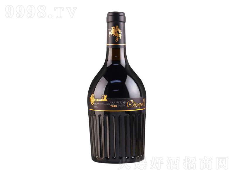 tƴƿɼtѾơ16750ml-tϢ