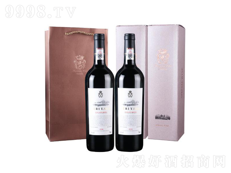 �����M�ڸ߶Ȕ��ɼt���Ѿơ�16��750ml��-�t�����Ϣ