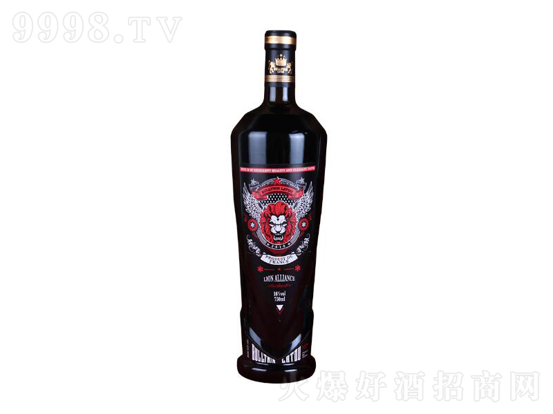 ����(gu��)�M(j��n)�ڼt�Ƹɼt���Ѿơ�16��750ml��-�t�����Ϣ