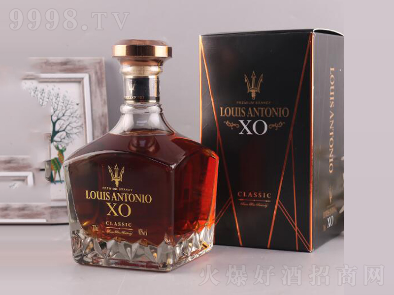 ���XO���m���Ҿơ�40��700ml��