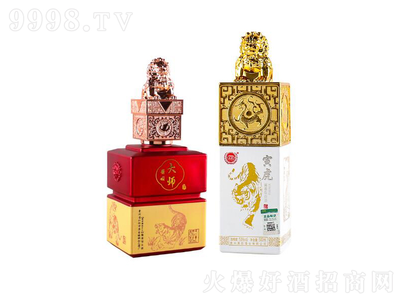 �F�ݴ���������o(j��)����u���;ơ�53��500ml��-�׾����Ϣ