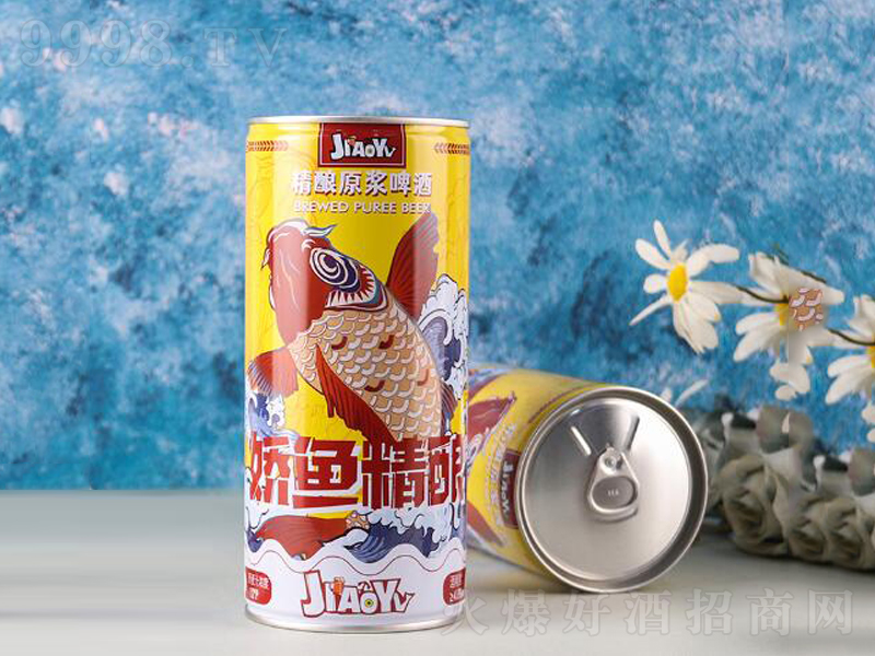 ~ᄰơƵˇ41L-ơϢ