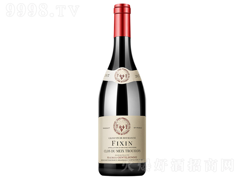 �ƿ�ɣ�ɼt���Ѿơ�750ml��-�t�����Ϣ