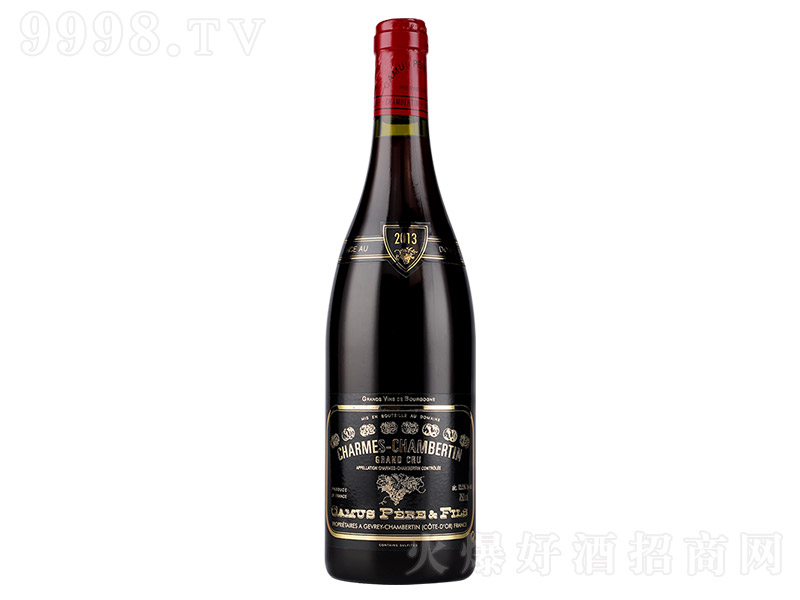 ���� ��ĵ��ؐ���ɼt���Ѿơ�750ml��-�t�����Ϣ